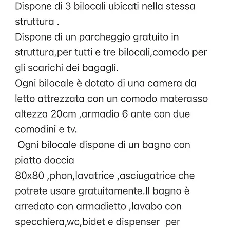 Palazzo Oberdan * 罗马