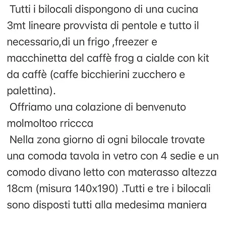 Palazzo Oberdan 罗马