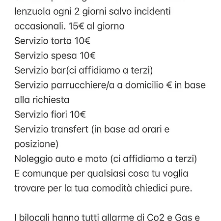 Palazzo Oberdan * 罗马