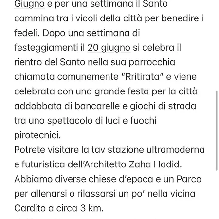 Lägenhet Palazzo Oberdan Rom