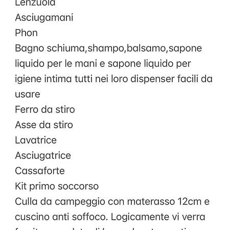 Palazzo Oberdan Lägenhet Rom